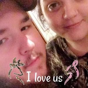 Meet your Posher, Raymond